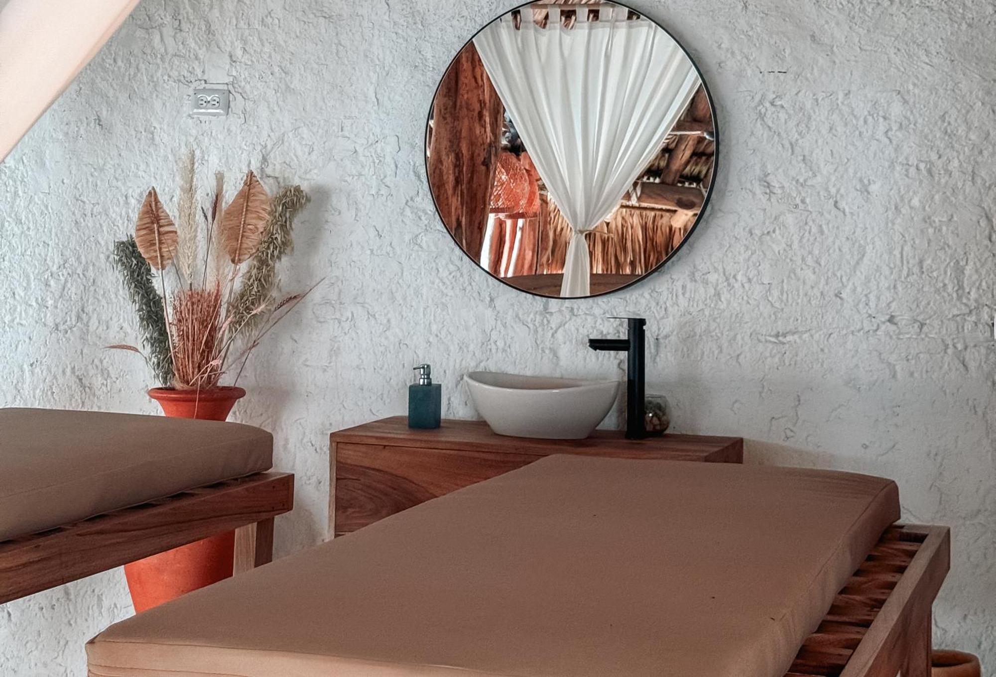 Hotel Santa Barbara Colonial - Santa Fe De Antioquia Zewnętrze zdjęcie